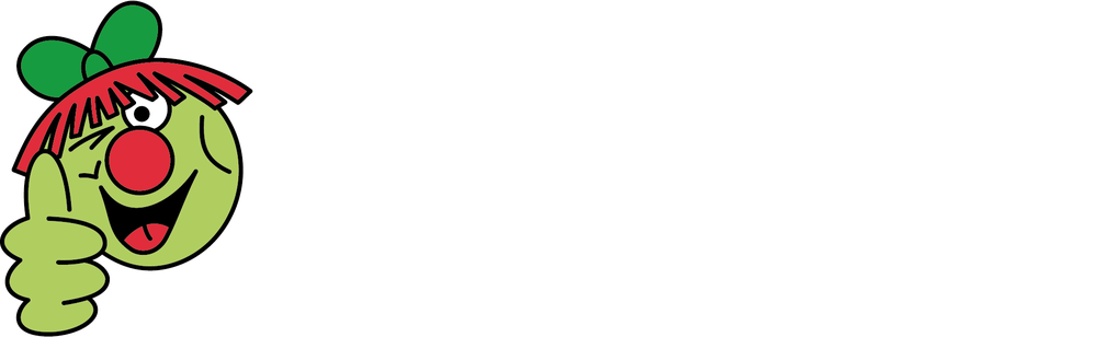 SDK SuperDrecksKëscht